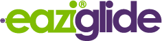 eaziglide-logo